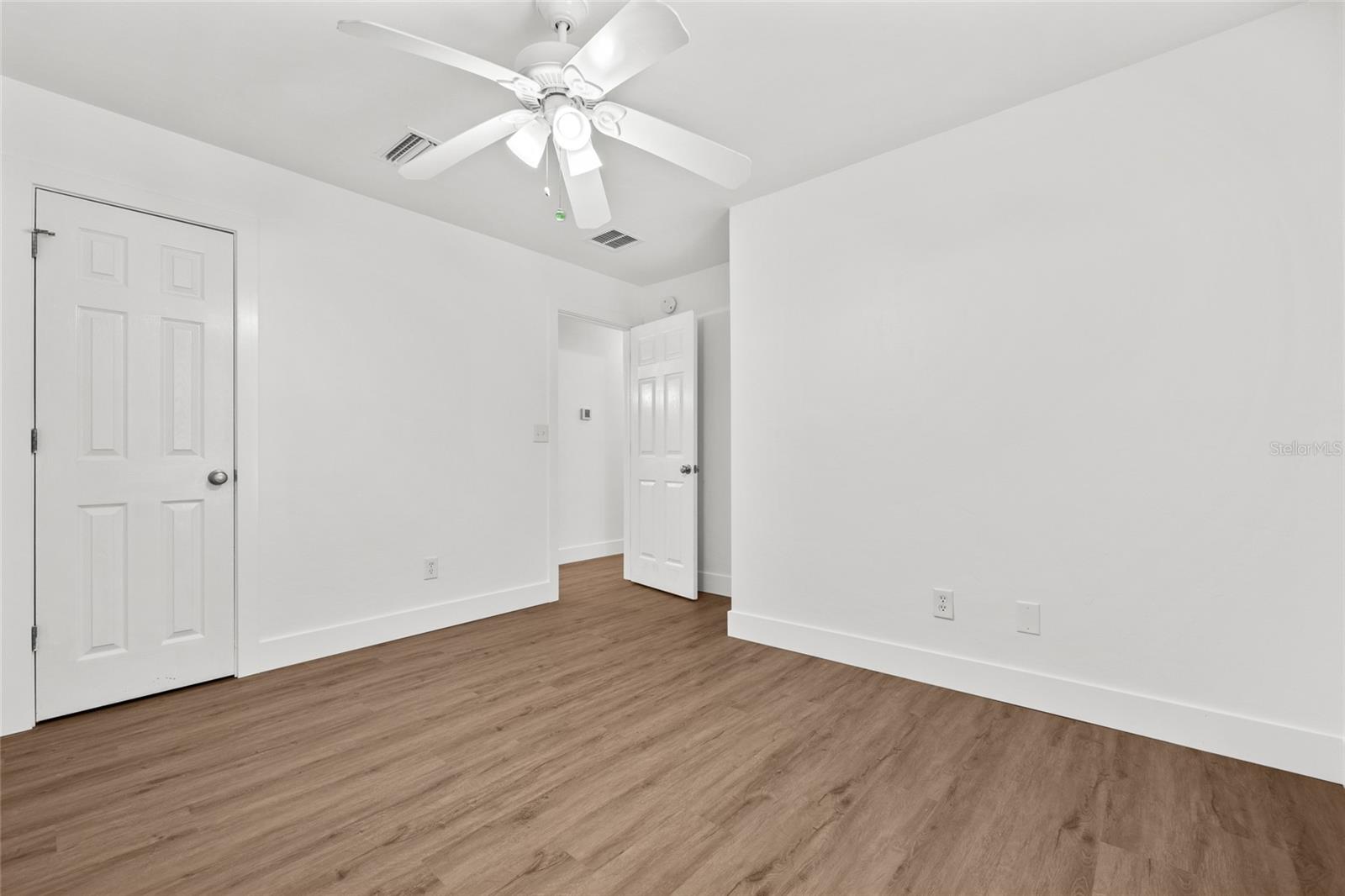 3437 NW 25TH TER, GAINESVILLE, FL, 32605