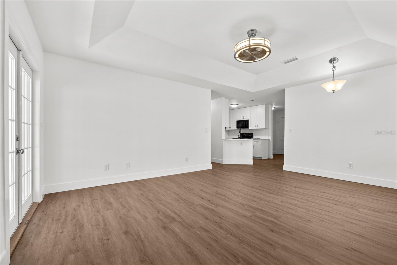 3437 NW 25TH TER, GAINESVILLE, FL, 32605