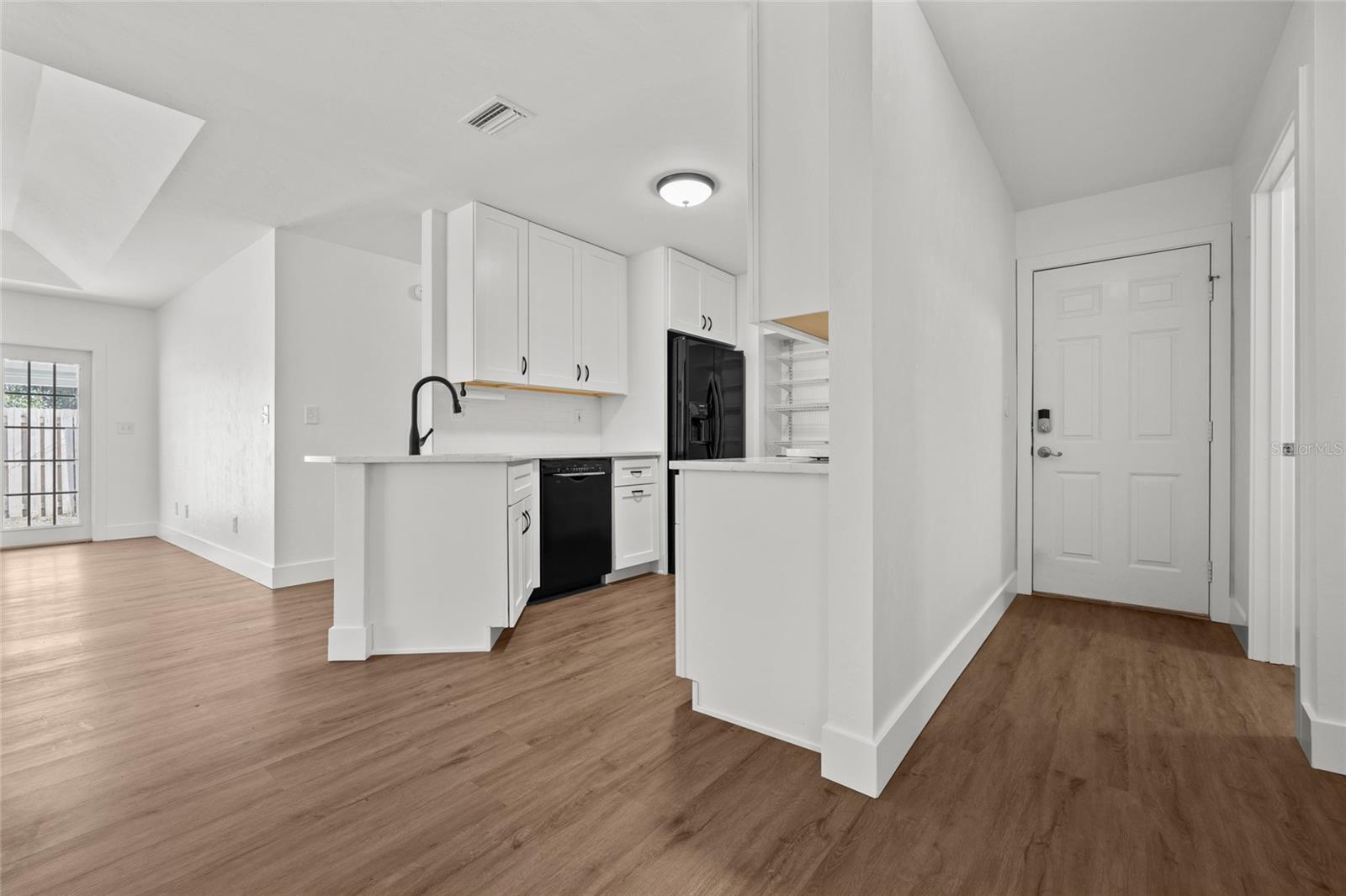 3437 NW 25TH TER, GAINESVILLE, FL, 32605