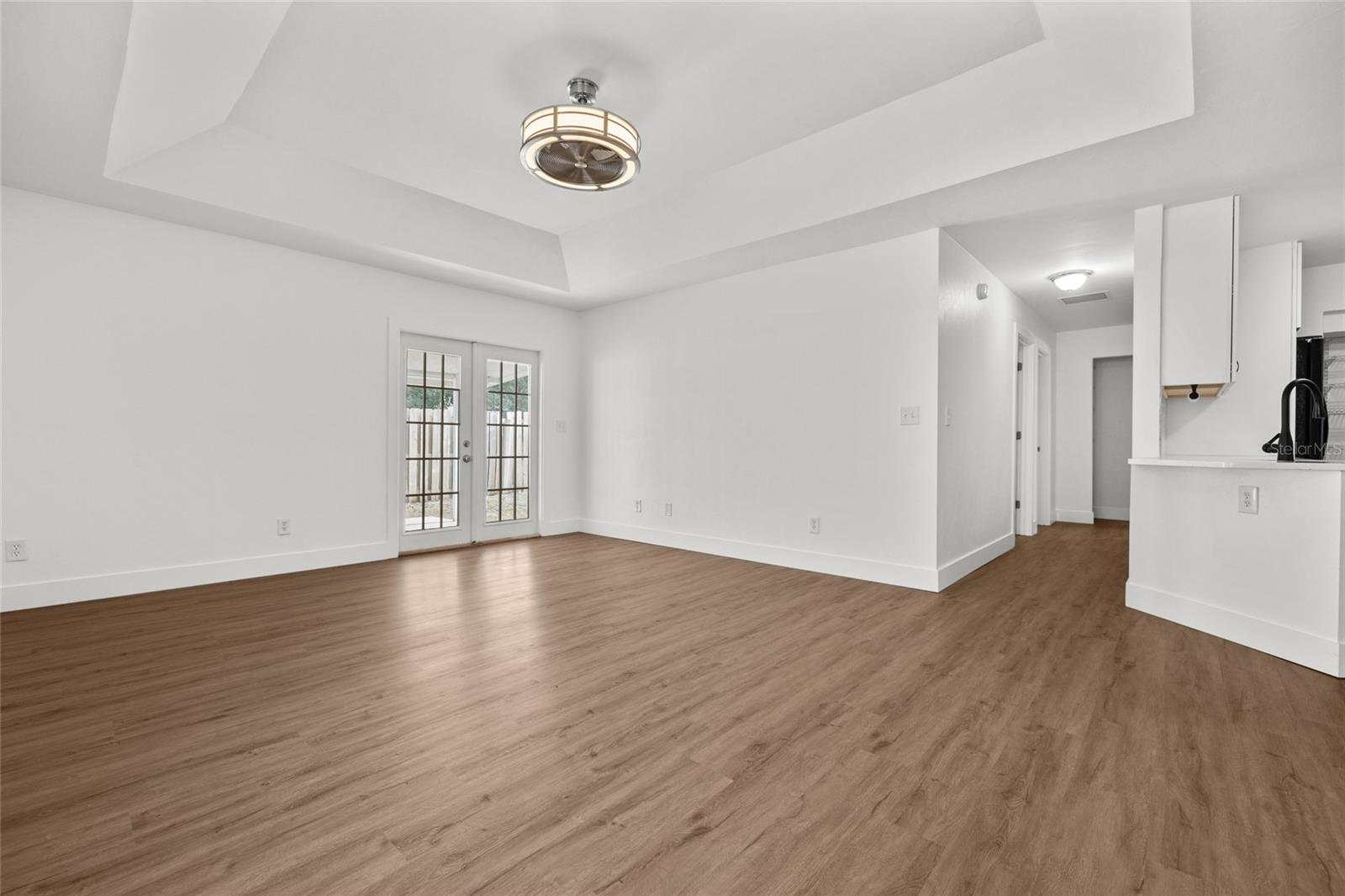 3437 NW 25TH TER, GAINESVILLE, FL, 32605