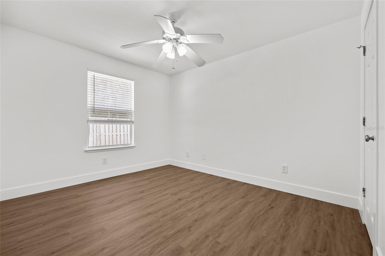 3437 NW 25TH TER, GAINESVILLE, FL, 32605