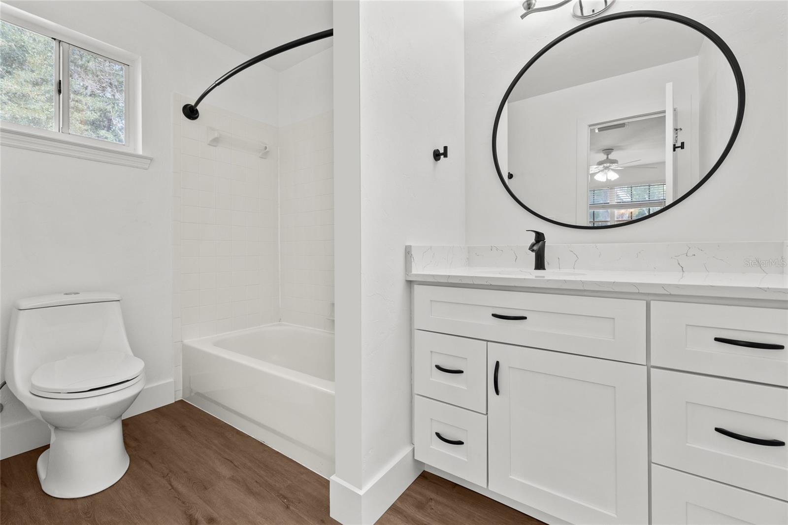 3437 NW 25TH TER, GAINESVILLE, FL, 32605