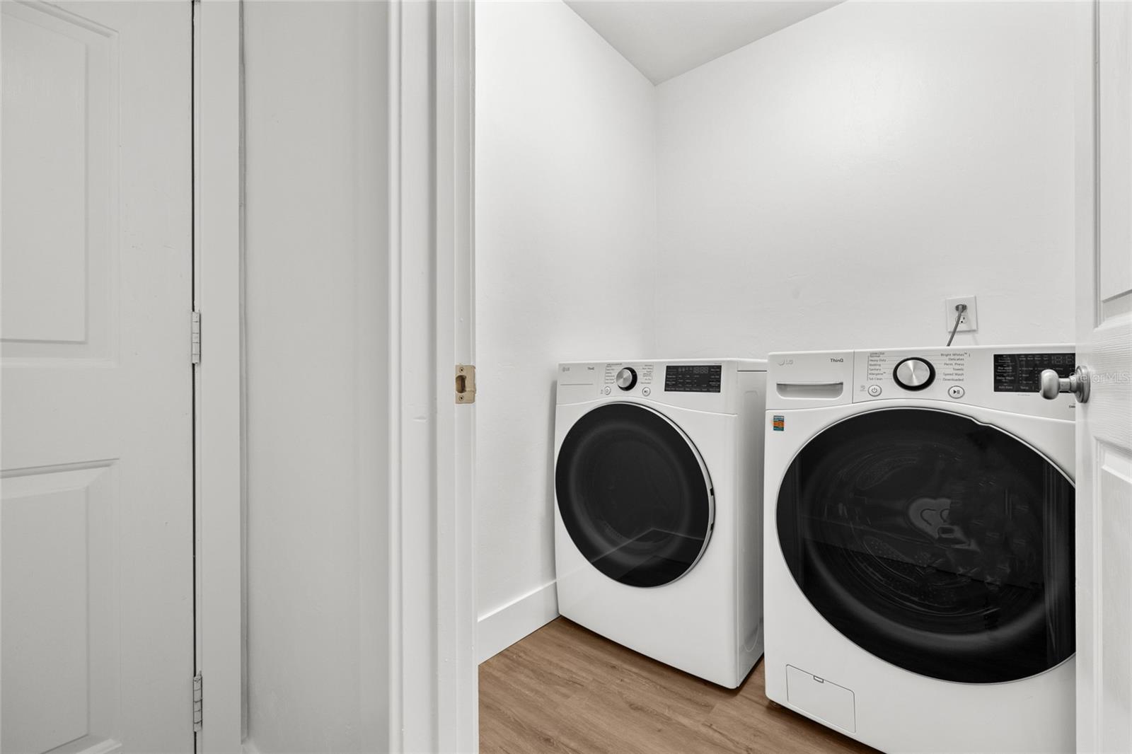 3437 NW 25TH TER, GAINESVILLE, FL, 32605