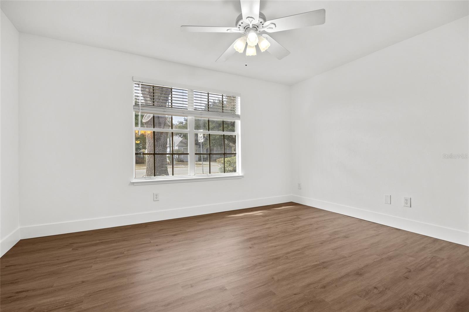 3437 NW 25TH TER, GAINESVILLE, FL, 32605