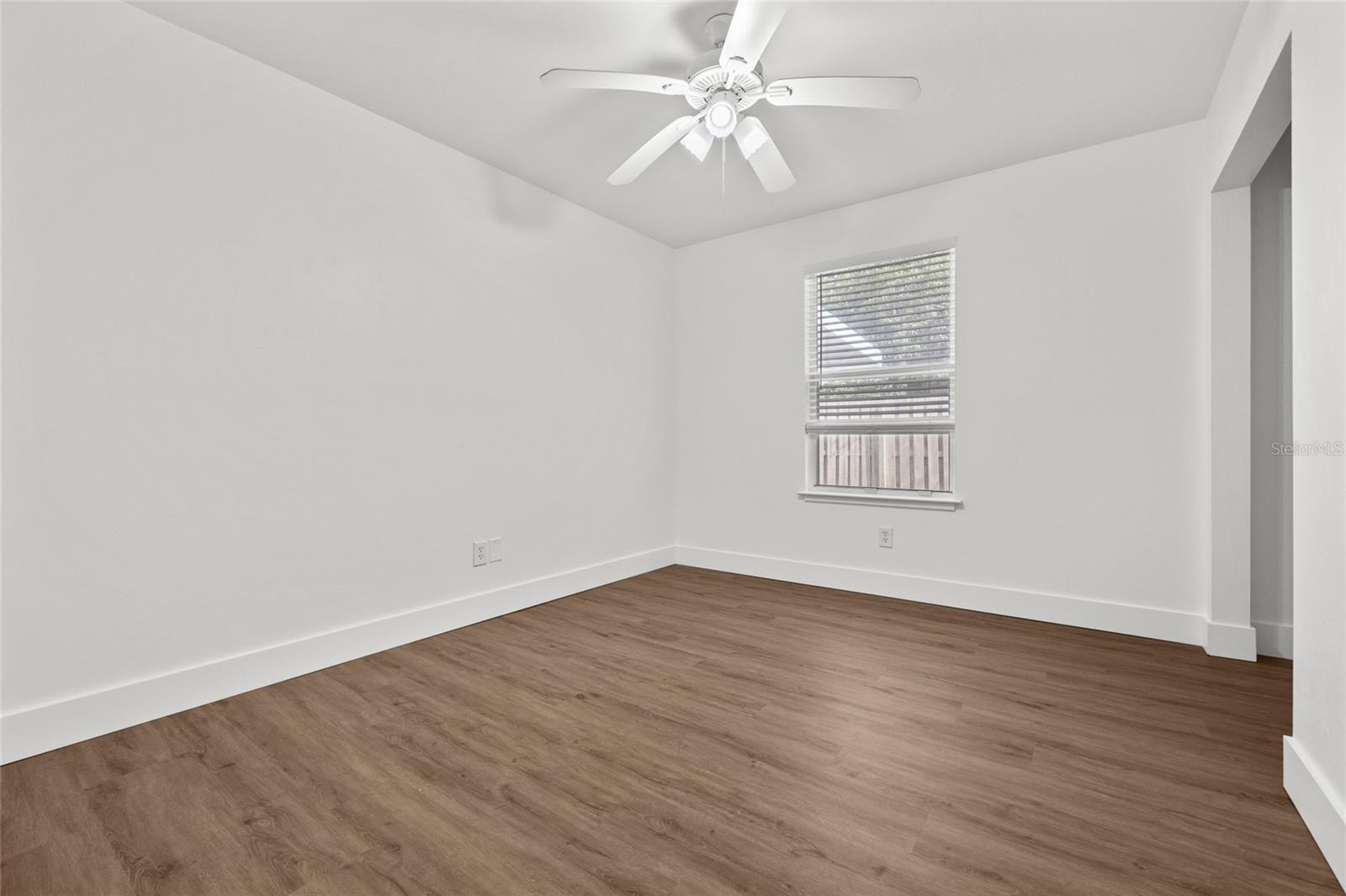 3437 NW 25TH TER, GAINESVILLE, FL, 32605