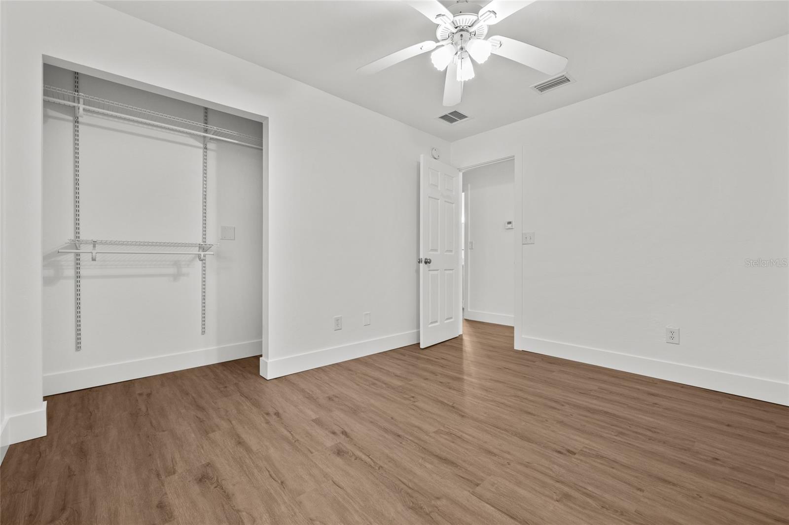 3437 NW 25TH TER, GAINESVILLE, FL, 32605