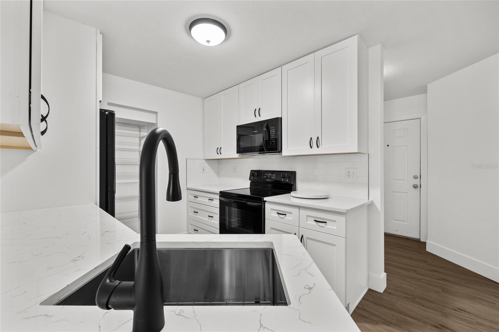 3437 NW 25TH TER, GAINESVILLE, FL, 32605