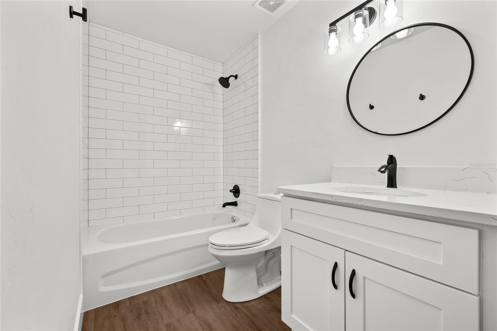 3437 NW 25TH TER, GAINESVILLE, FL, 32605