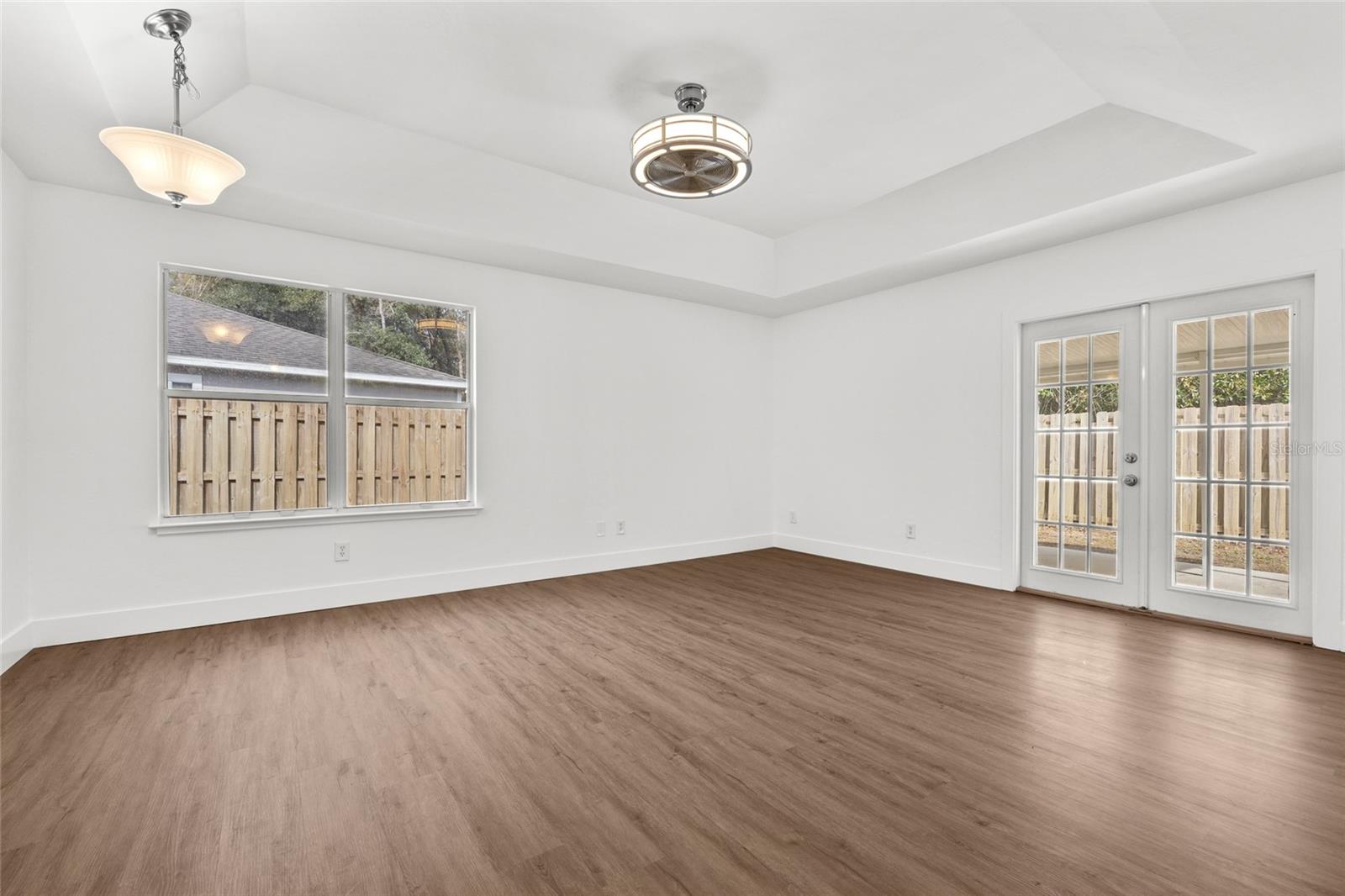 3437 NW 25TH TER, GAINESVILLE, FL, 32605