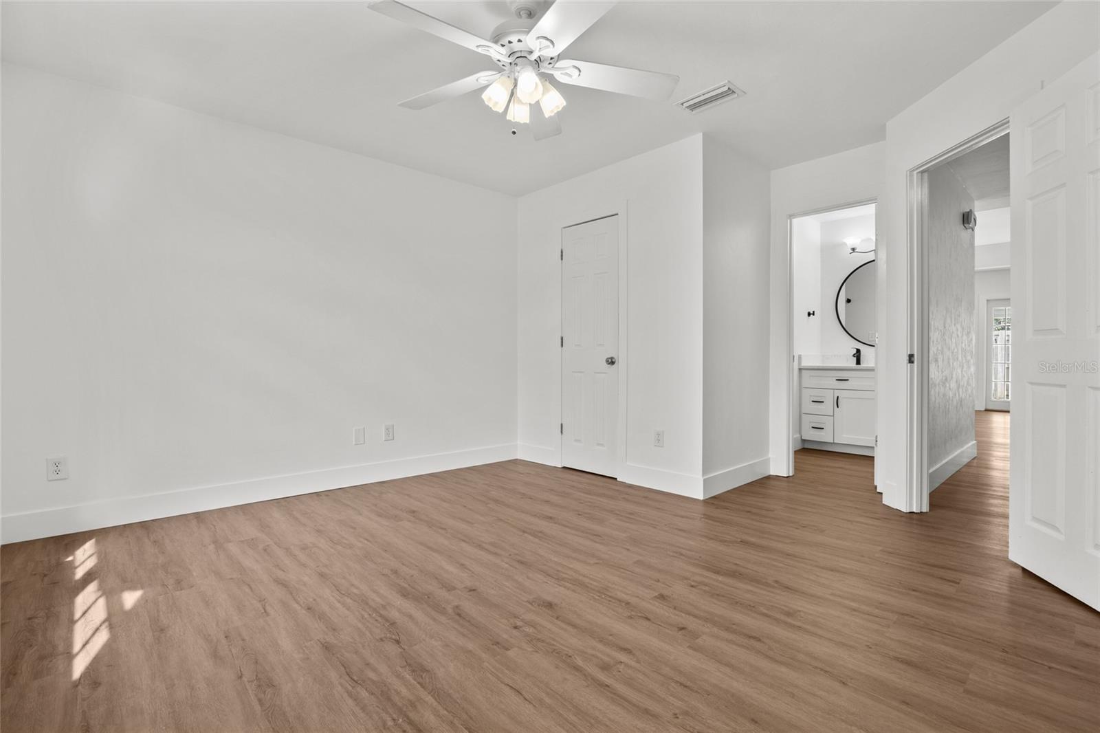 3437 NW 25TH TER, GAINESVILLE, FL, 32605