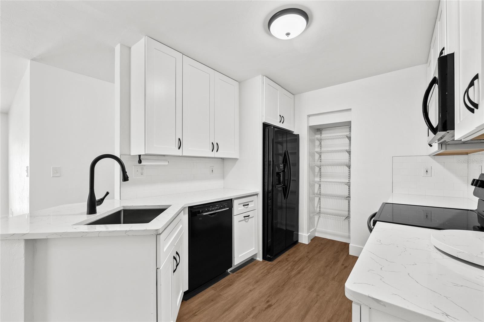 3437 NW 25TH TER, GAINESVILLE, FL, 32605