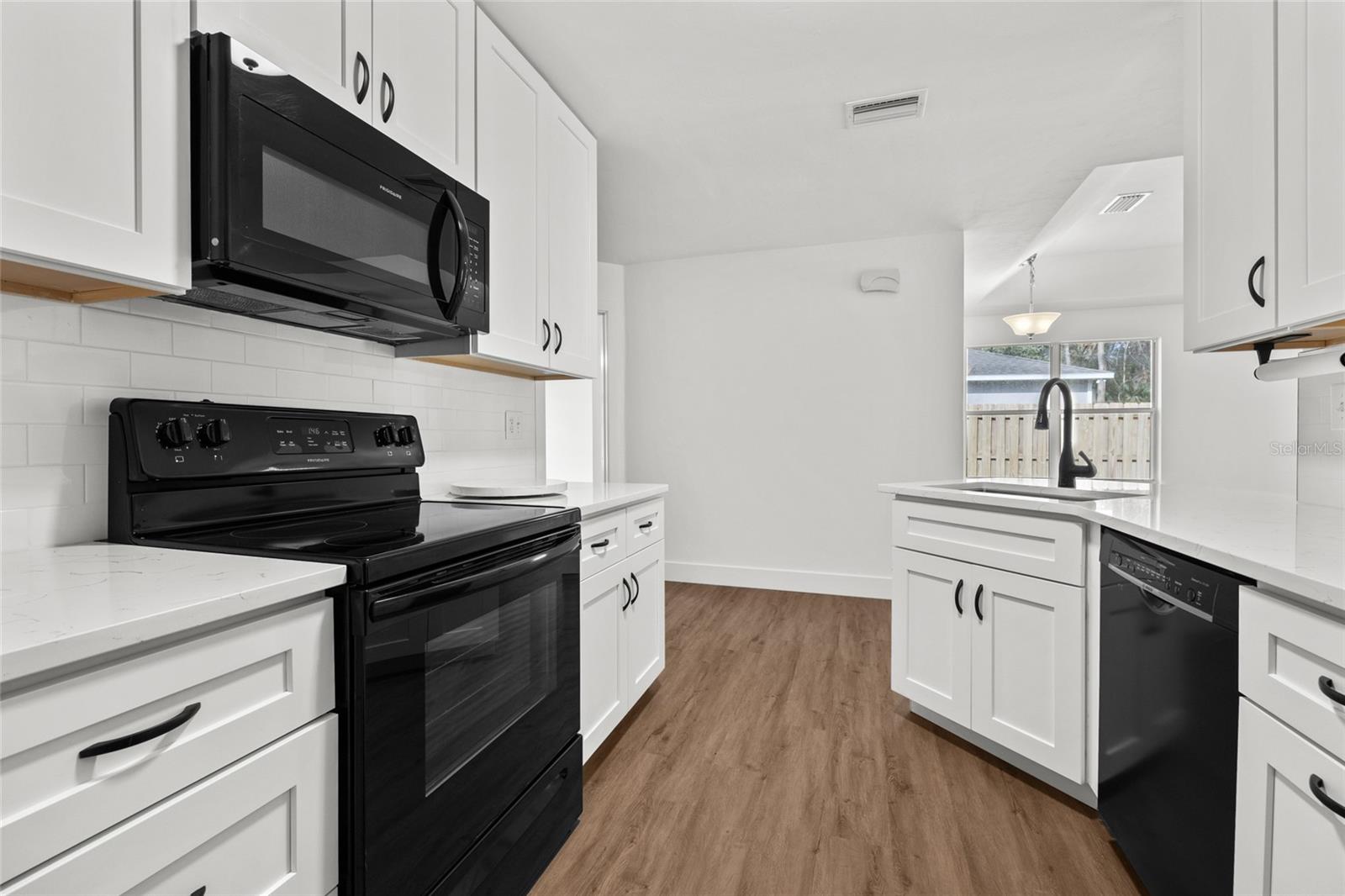 3437 NW 25TH TER, GAINESVILLE, FL, 32605