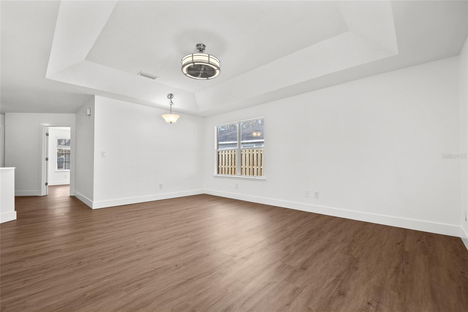 3437 NW 25TH TER, GAINESVILLE, FL, 32605