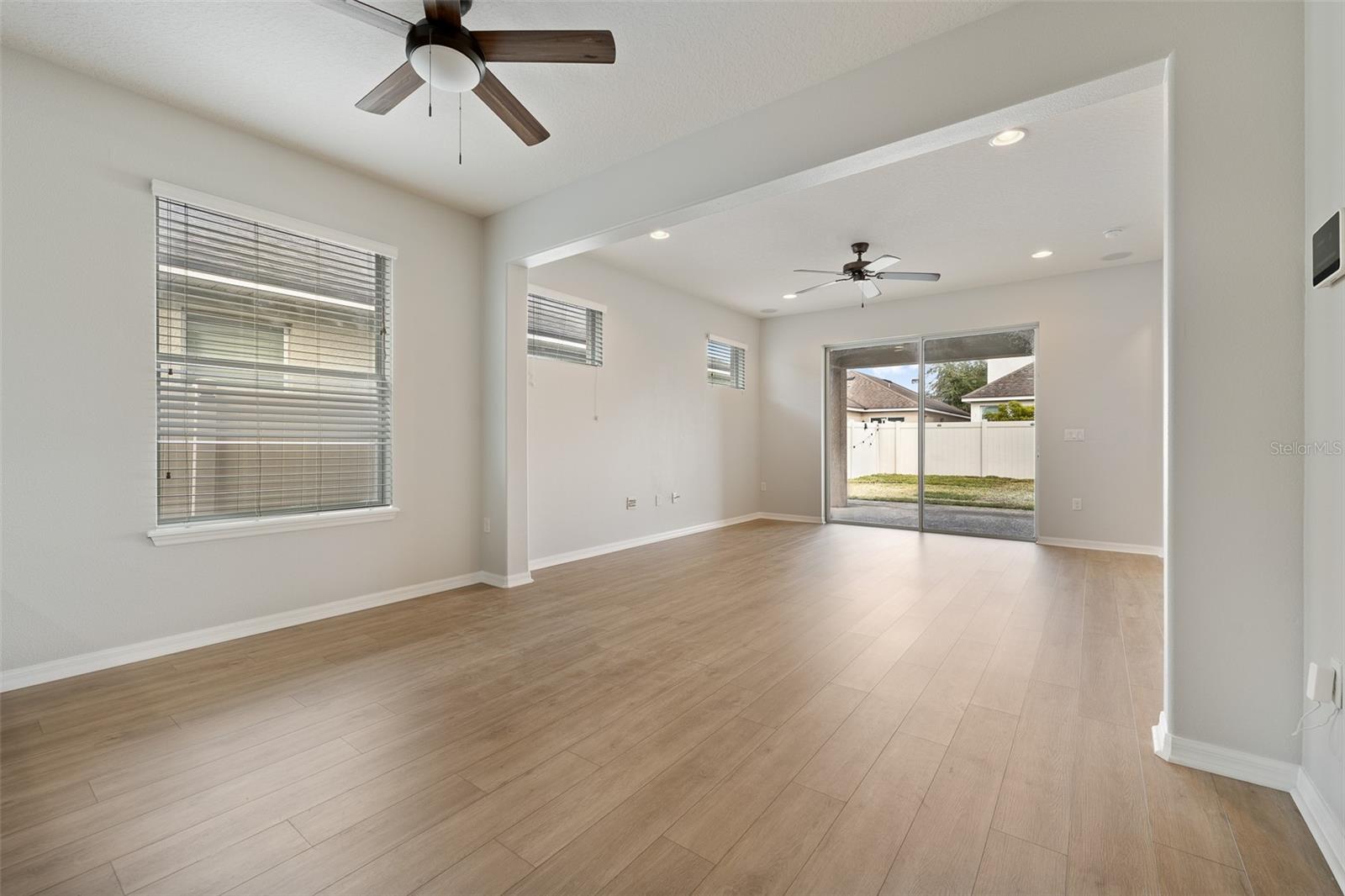 7525 AZALEA COVE CIR, ORLANDO, FL, 32807