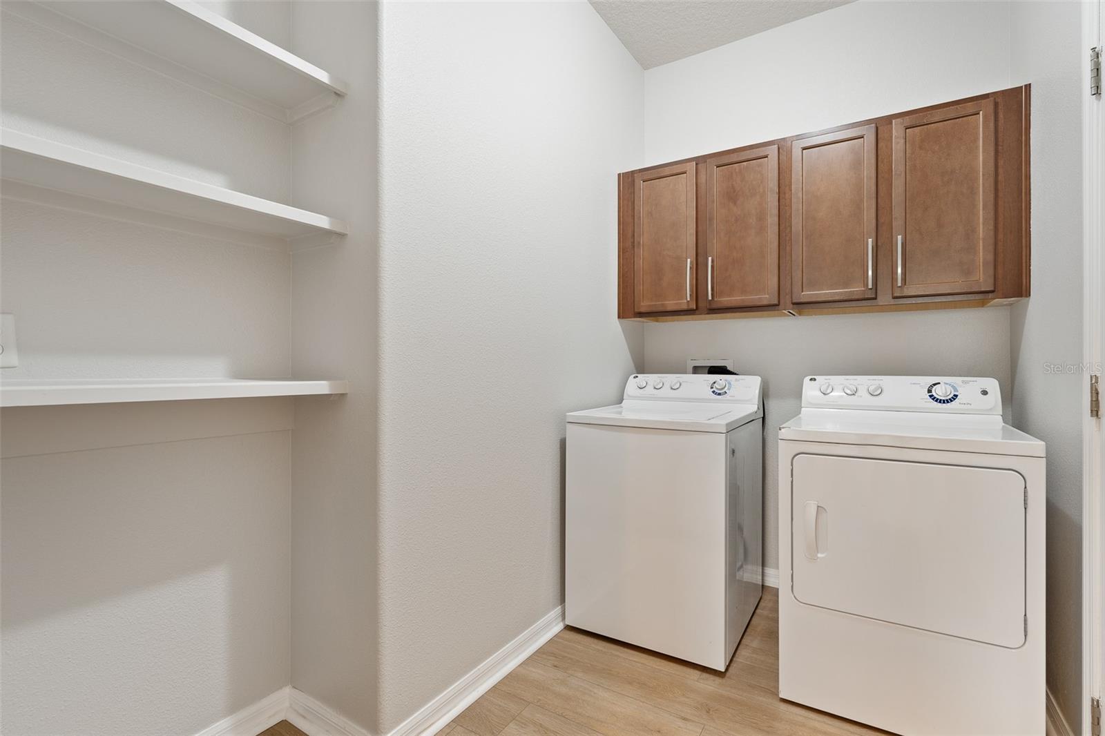 7525 AZALEA COVE CIR, ORLANDO, FL, 32807