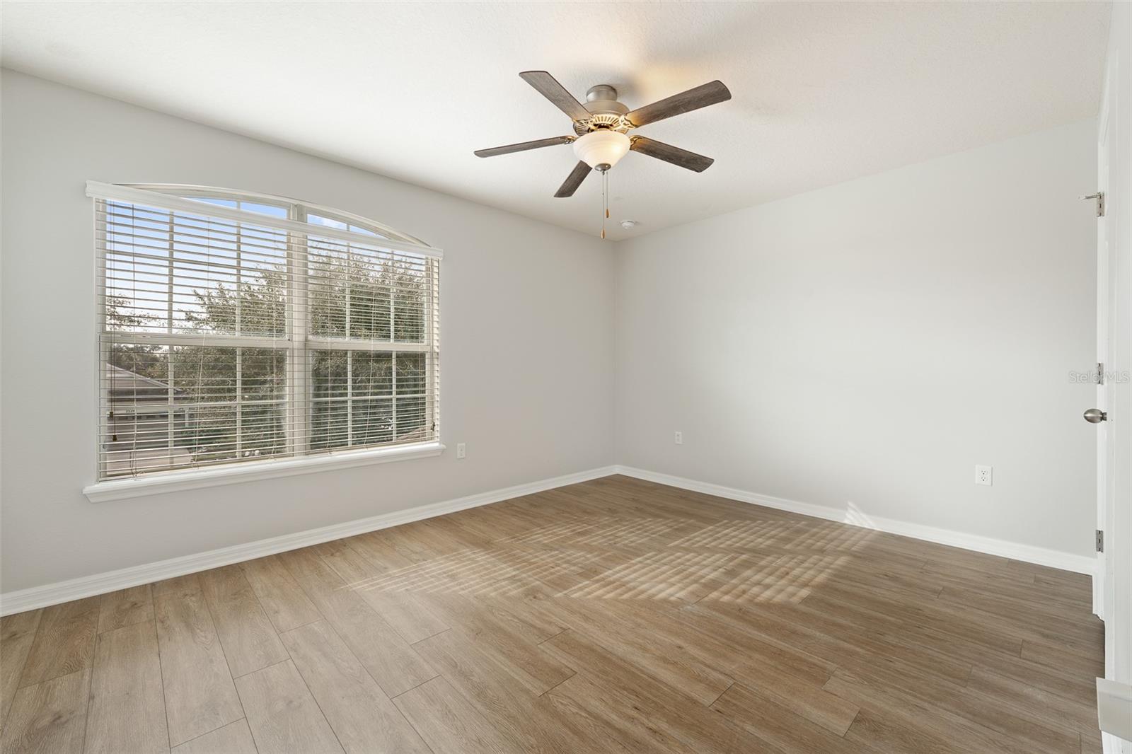 7525 AZALEA COVE CIR, ORLANDO, FL, 32807