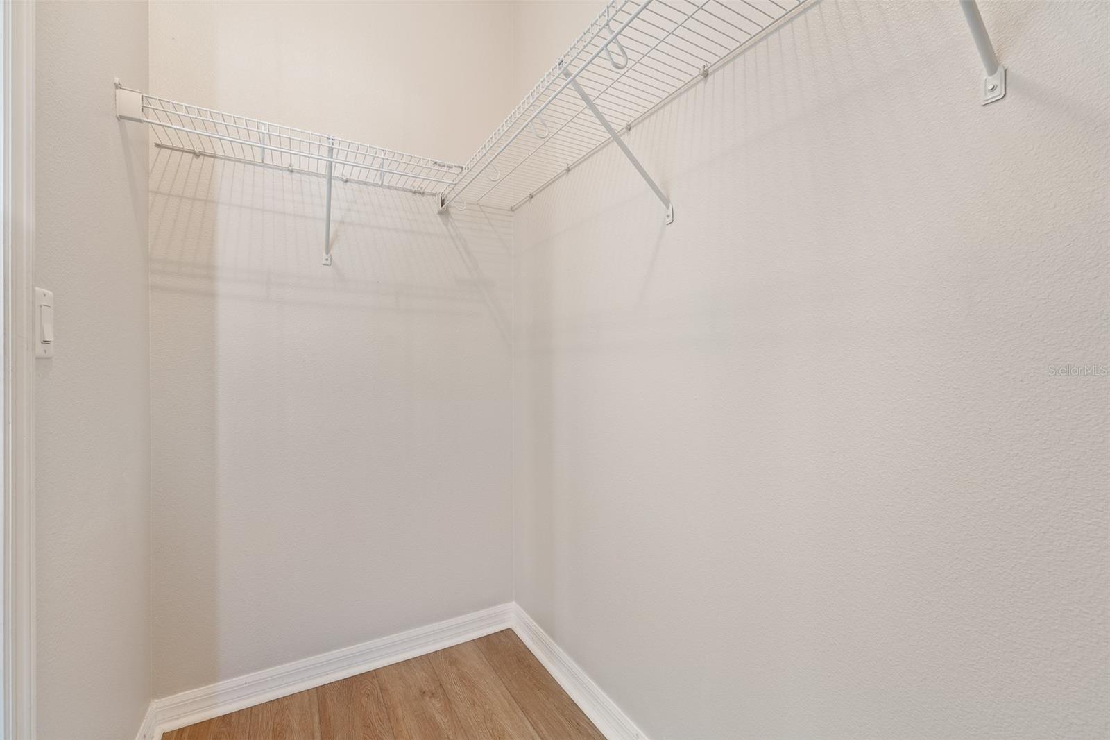 7525 AZALEA COVE CIR, ORLANDO, FL, 32807