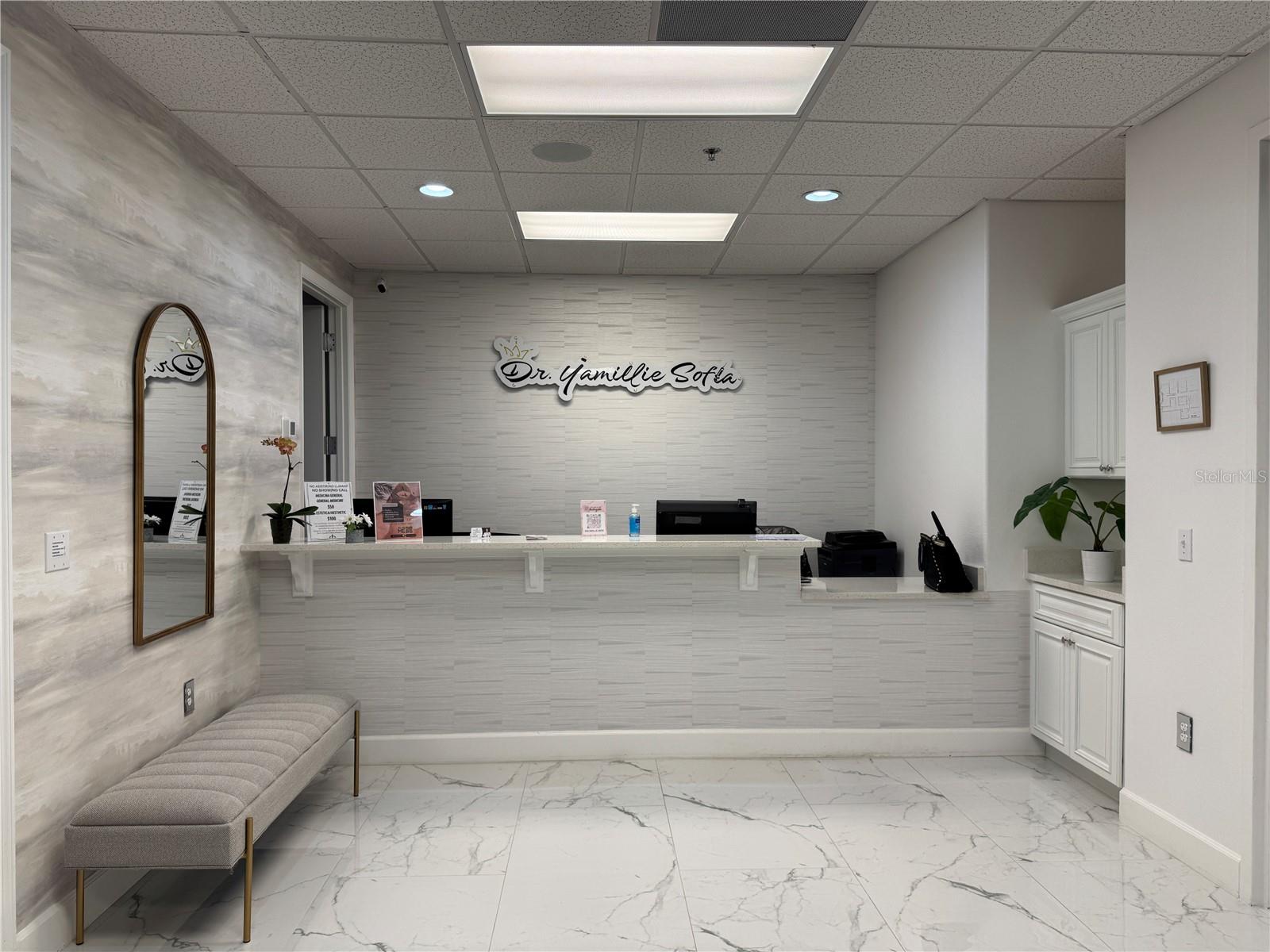 6150 METROWEST BLVD #103, ORLANDO, FL, 32835