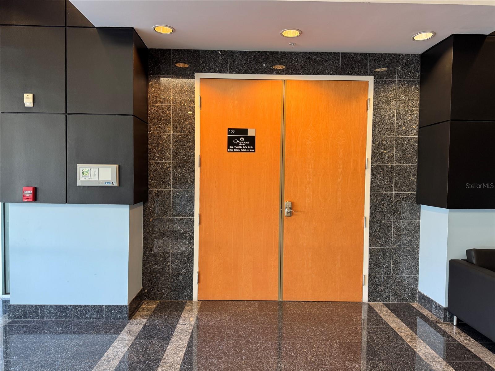 6150 METROWEST BLVD #103, ORLANDO, FL, 32835