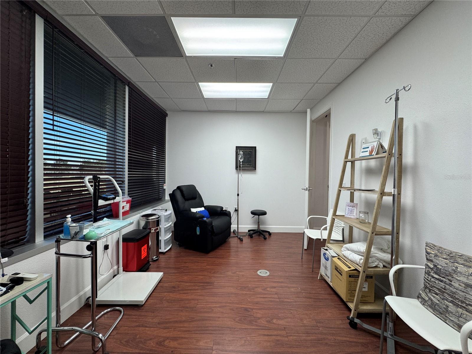 6150 METROWEST BLVD #103, ORLANDO, FL, 32835