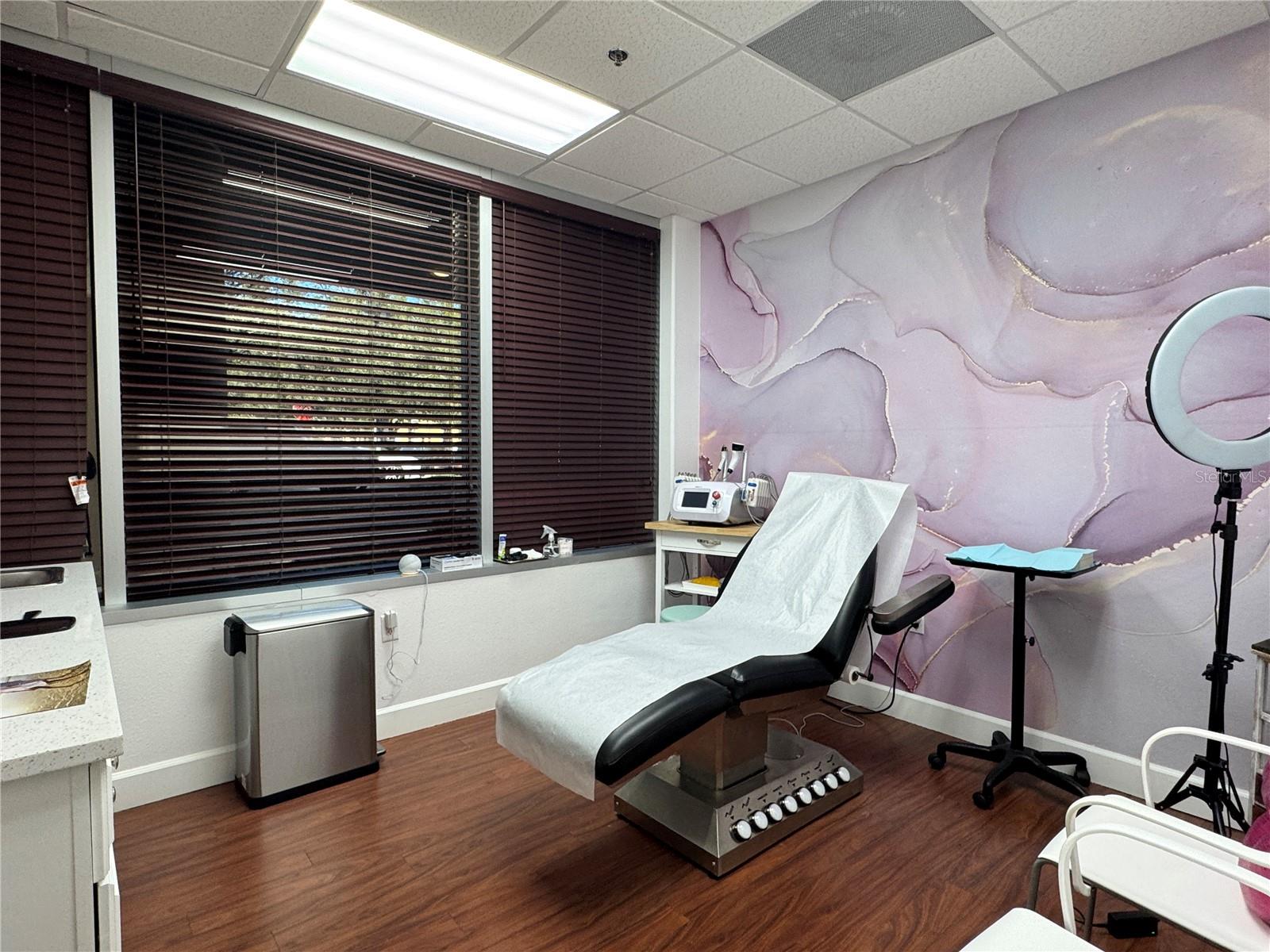 6150 METROWEST BLVD #103, ORLANDO, FL, 32835