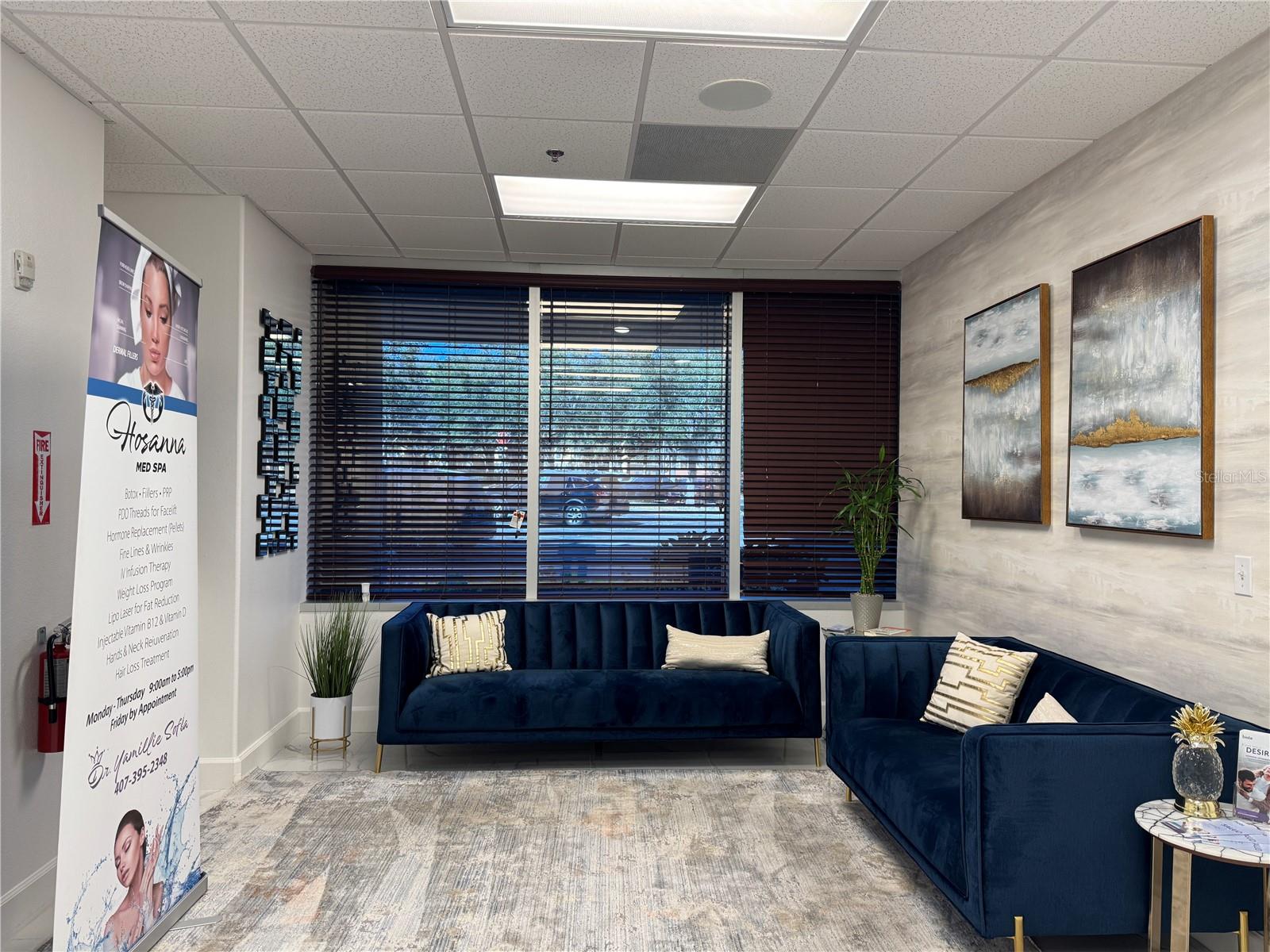 6150 METROWEST BLVD #103, ORLANDO, FL, 32835