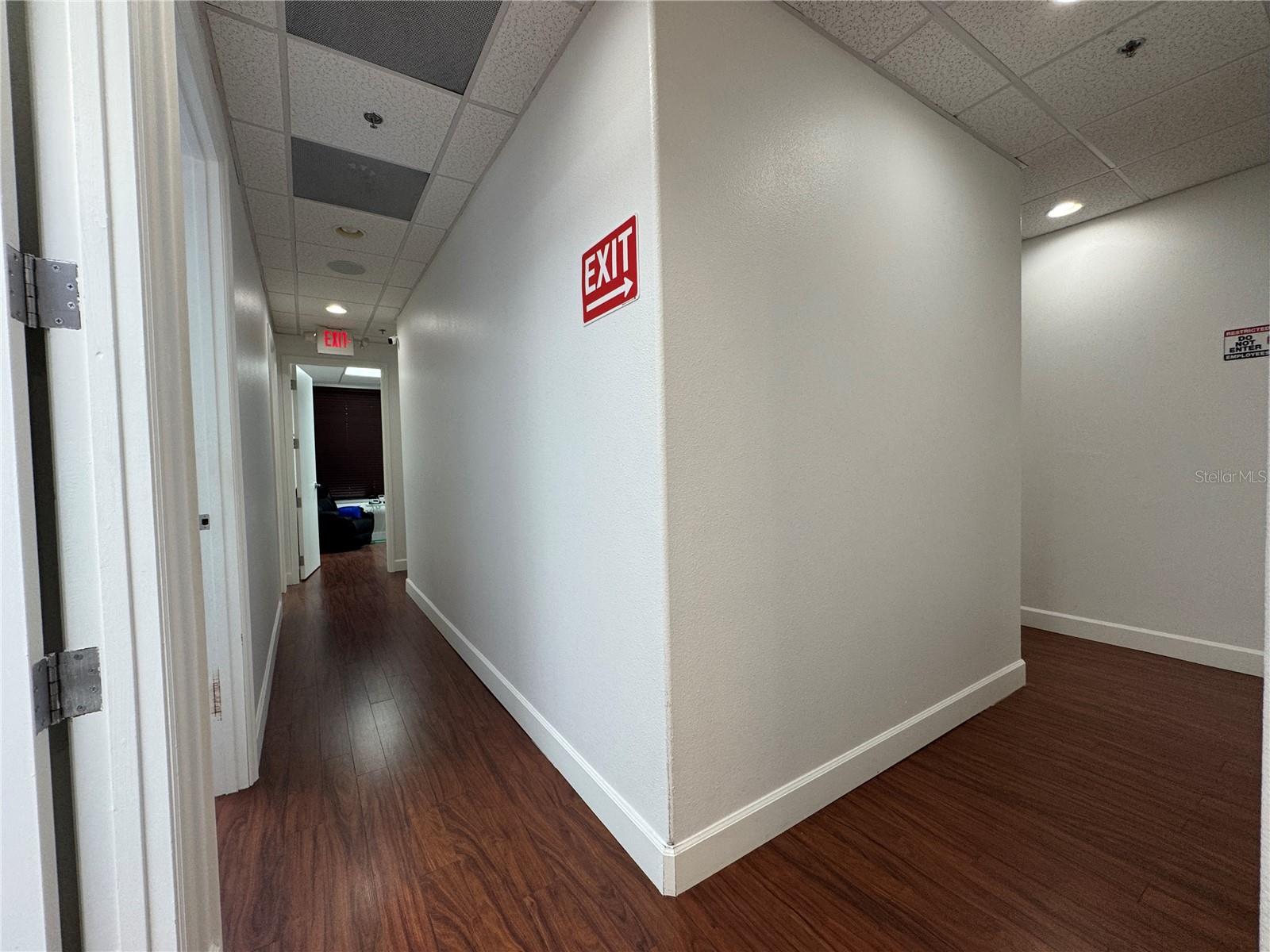 6150 METROWEST BLVD #103, ORLANDO, FL, 32835