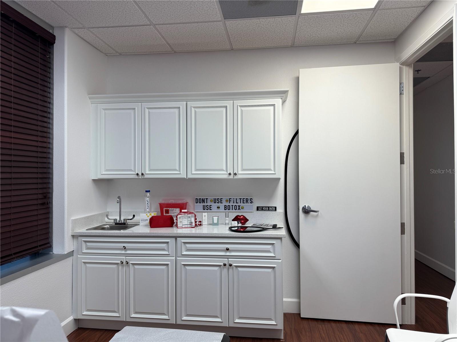 6150 METROWEST BLVD #103, ORLANDO, FL, 32835