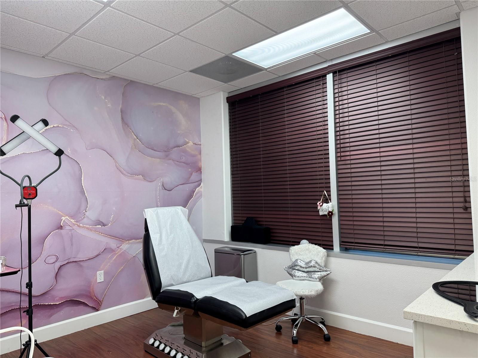 6150 METROWEST BLVD #103, ORLANDO, FL, 32835