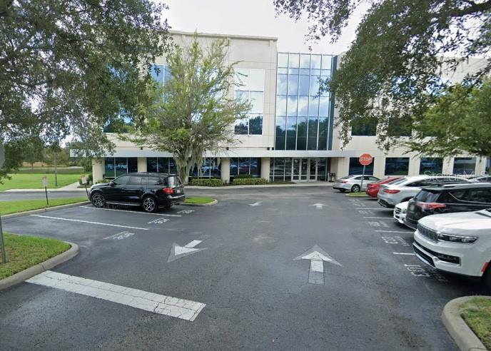 6150 METROWEST BLVD #103, ORLANDO, FL, 32835