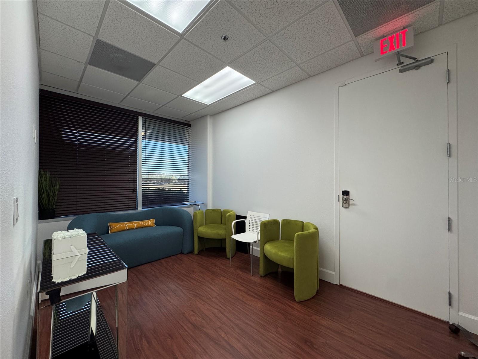 6150 METROWEST BLVD #103, ORLANDO, FL, 32835