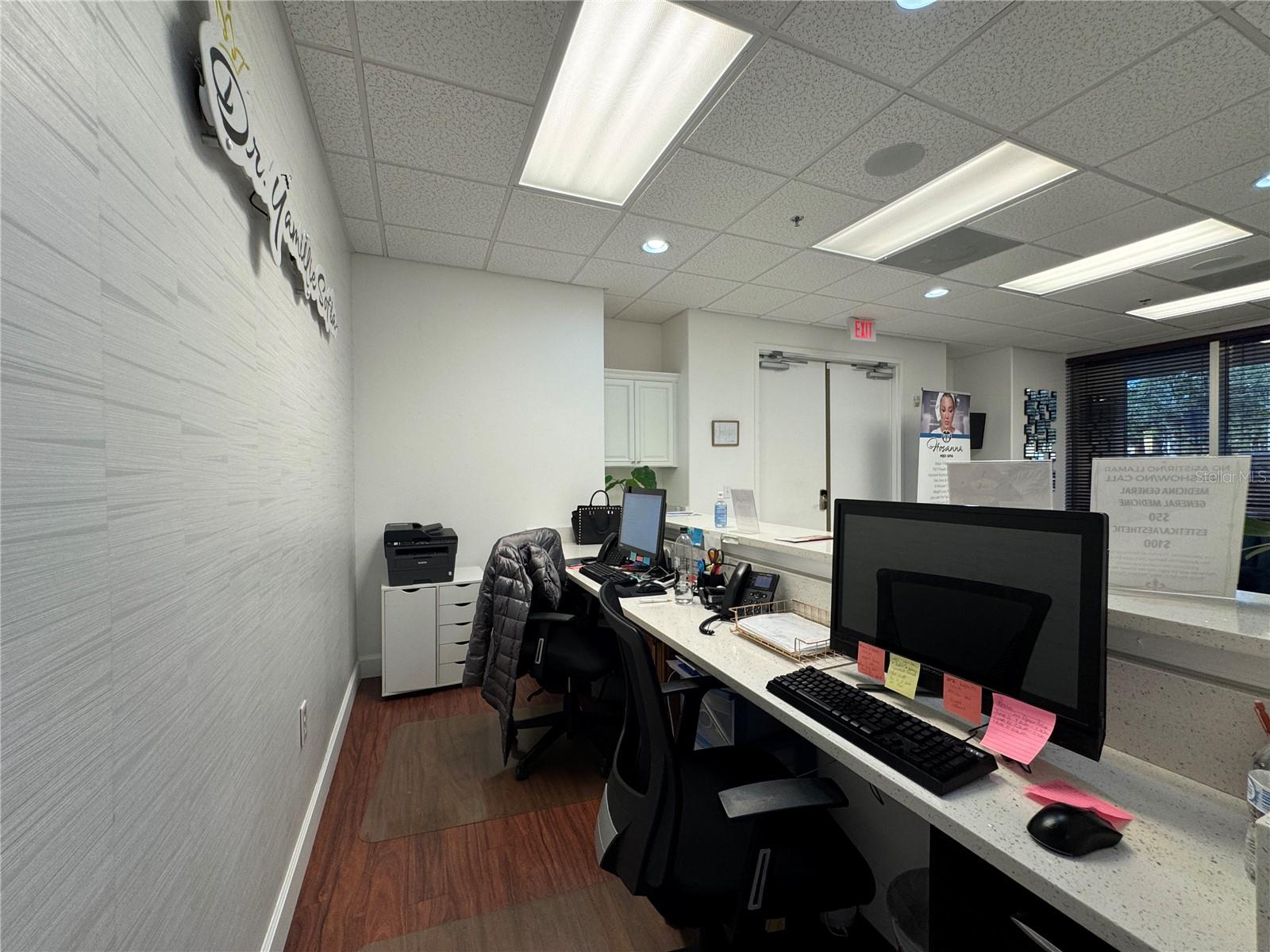 6150 METROWEST BLVD #103, ORLANDO, FL, 32835