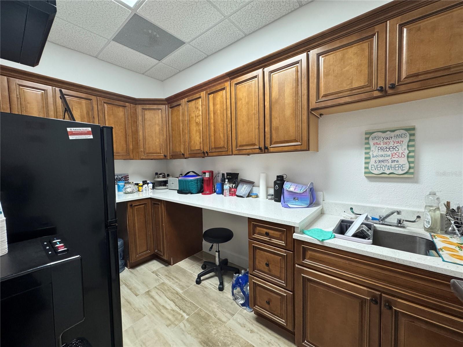 6150 METROWEST BLVD #103, ORLANDO, FL, 32835