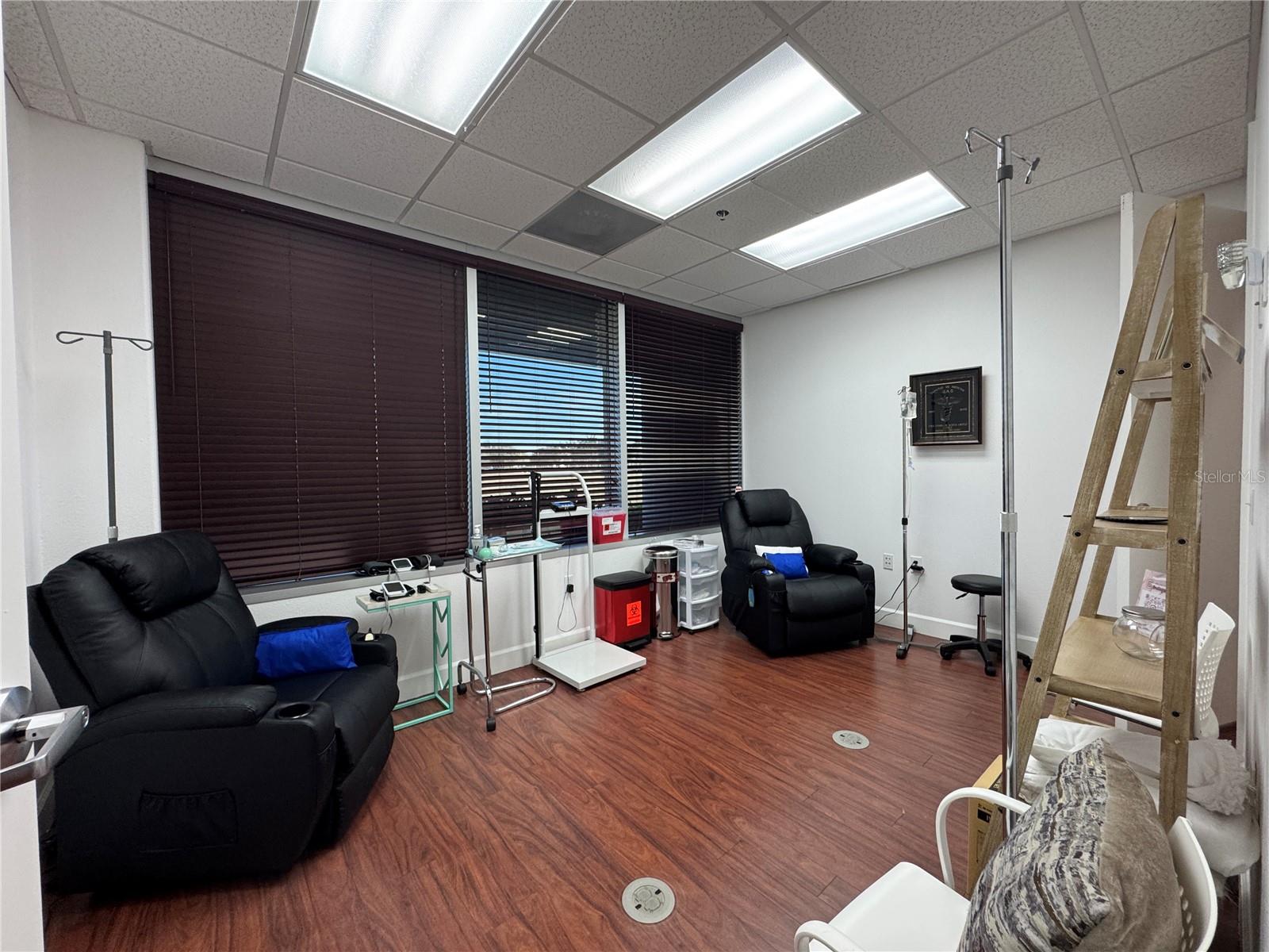 6150 METROWEST BLVD #103, ORLANDO, FL, 32835