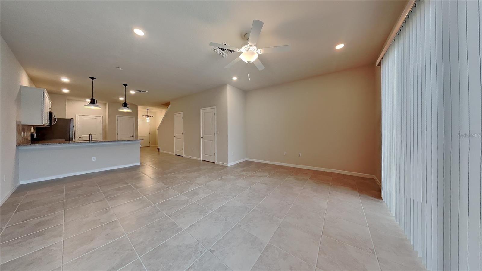 31424 AMBERVIEW BEND, WESLEY CHAPEL, FL, 33545