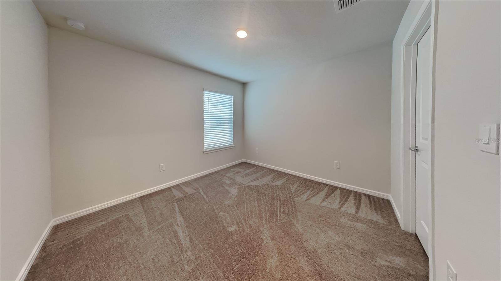 31424 AMBERVIEW BEND, WESLEY CHAPEL, FL, 33545