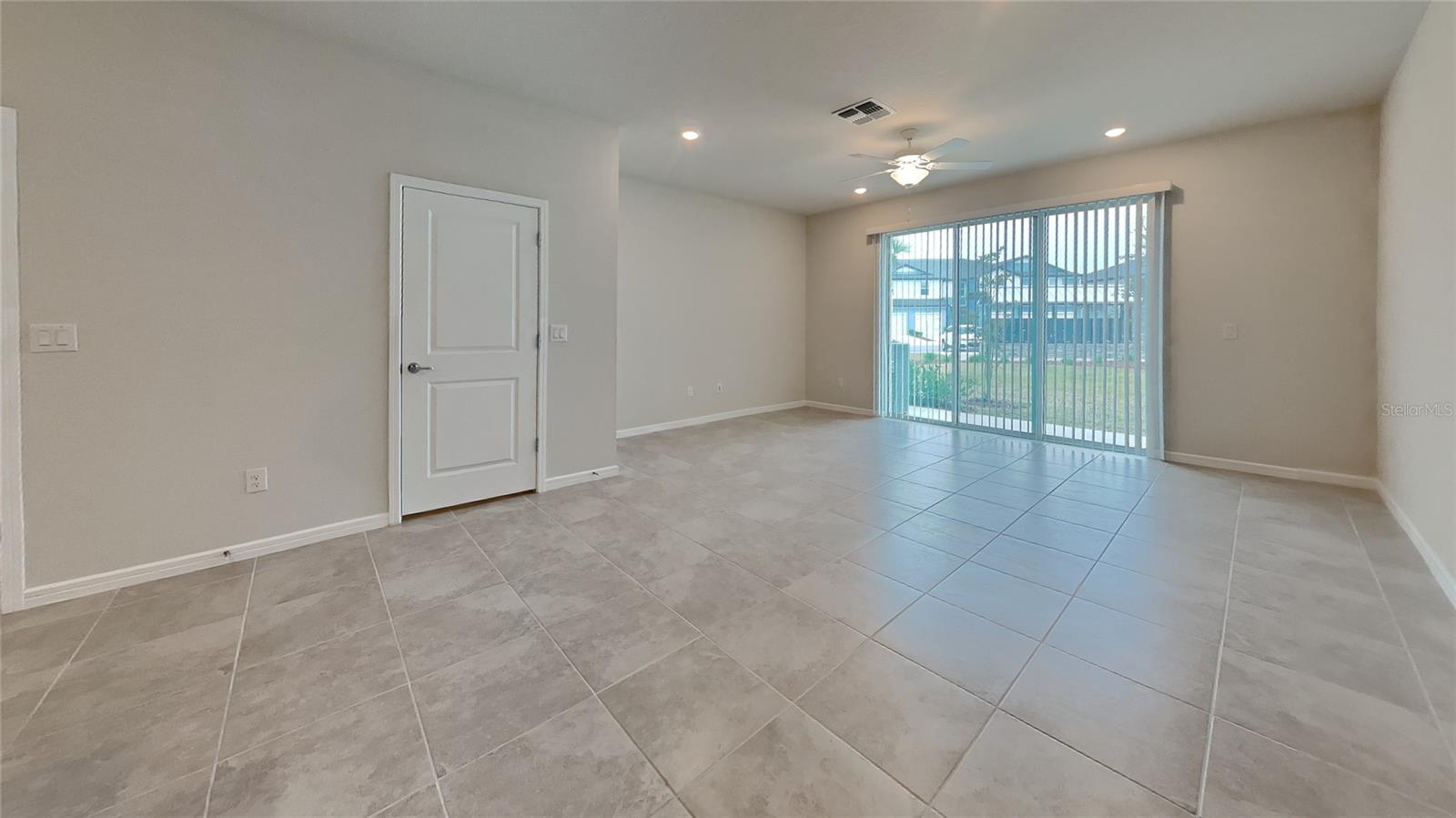 31424 AMBERVIEW BEND, WESLEY CHAPEL, FL, 33545