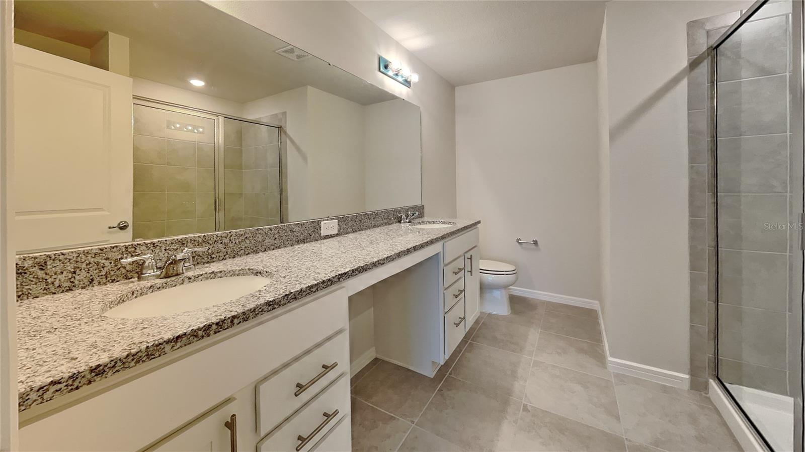 31424 AMBERVIEW BEND, WESLEY CHAPEL, FL, 33545