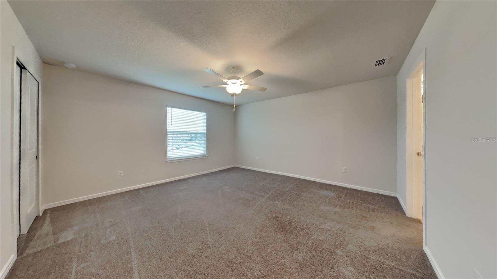 31424 AMBERVIEW BEND, WESLEY CHAPEL, FL, 33545