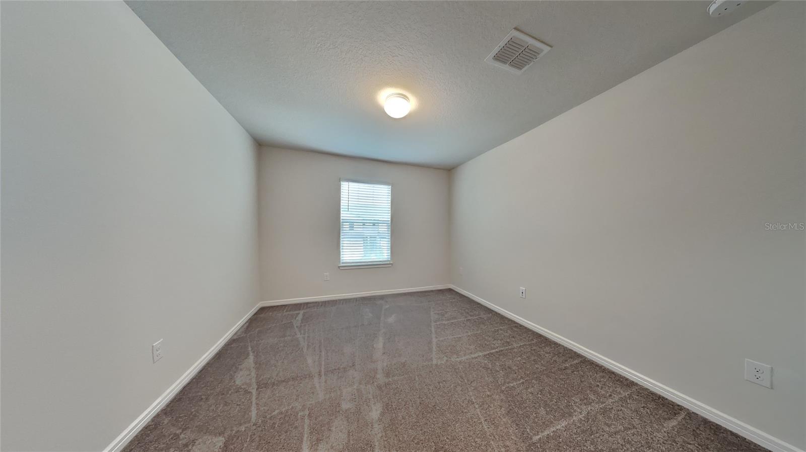 31424 AMBERVIEW BEND, WESLEY CHAPEL, FL, 33545