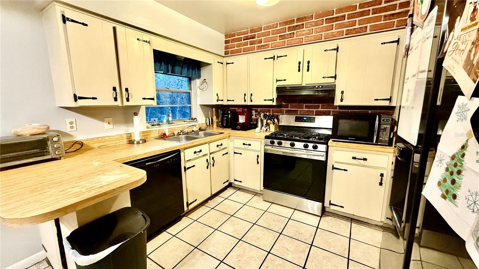 5625 SW 181ST CT, DUNNELLON, FL, 34432