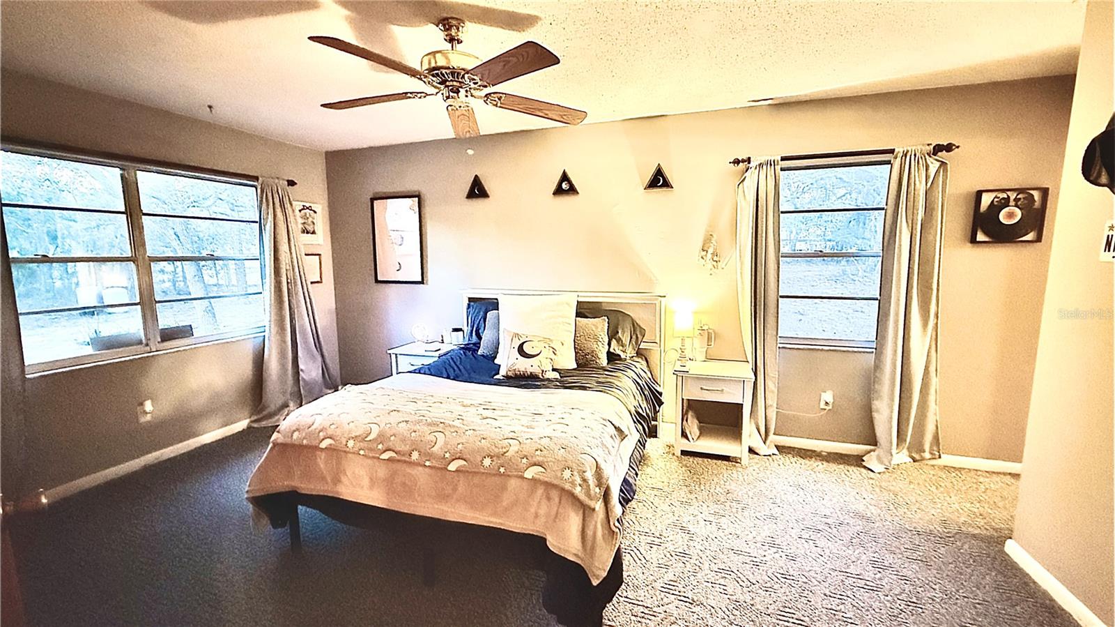 5625 SW 181ST CT, DUNNELLON, FL, 34432