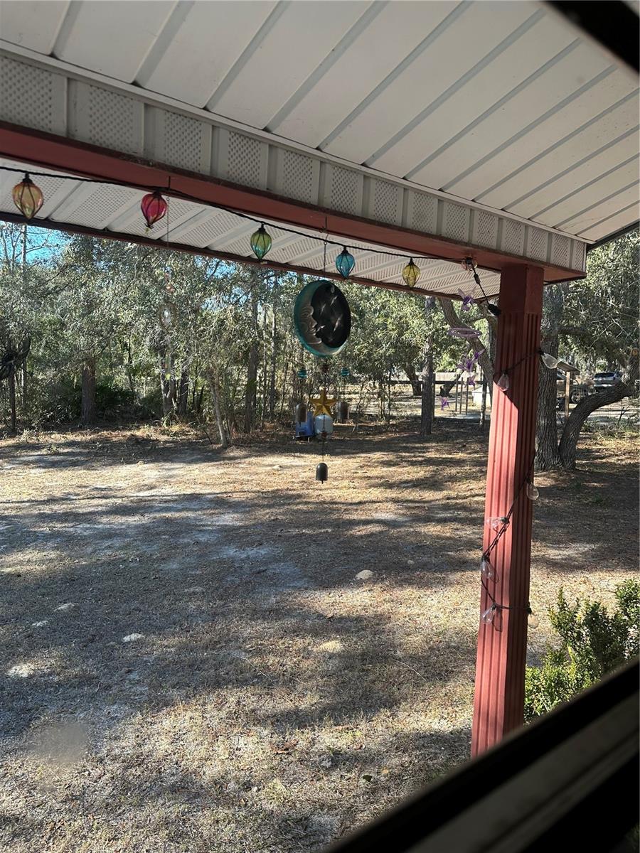 5625 SW 181ST CT, DUNNELLON, FL, 34432