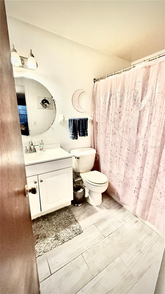 5625 SW 181ST CT, DUNNELLON, FL, 34432