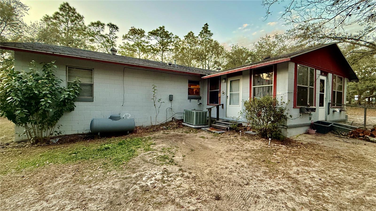 5625 SW 181ST CT, DUNNELLON, FL, 34432
