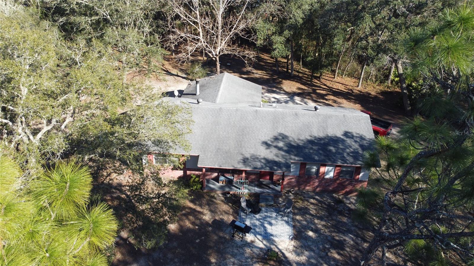 5625 SW 181ST CT, DUNNELLON, FL, 34432