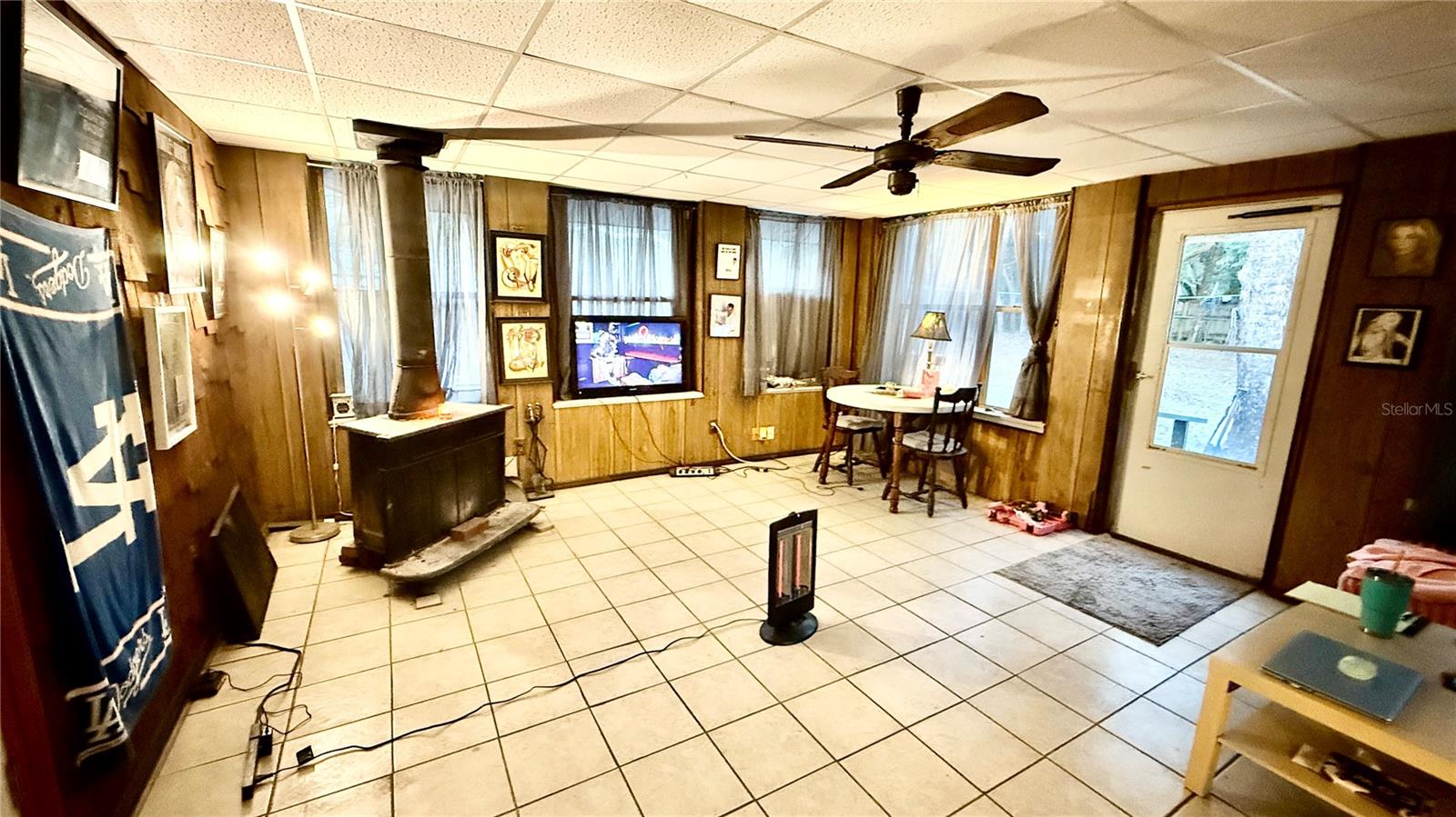 5625 SW 181ST CT, DUNNELLON, FL, 34432