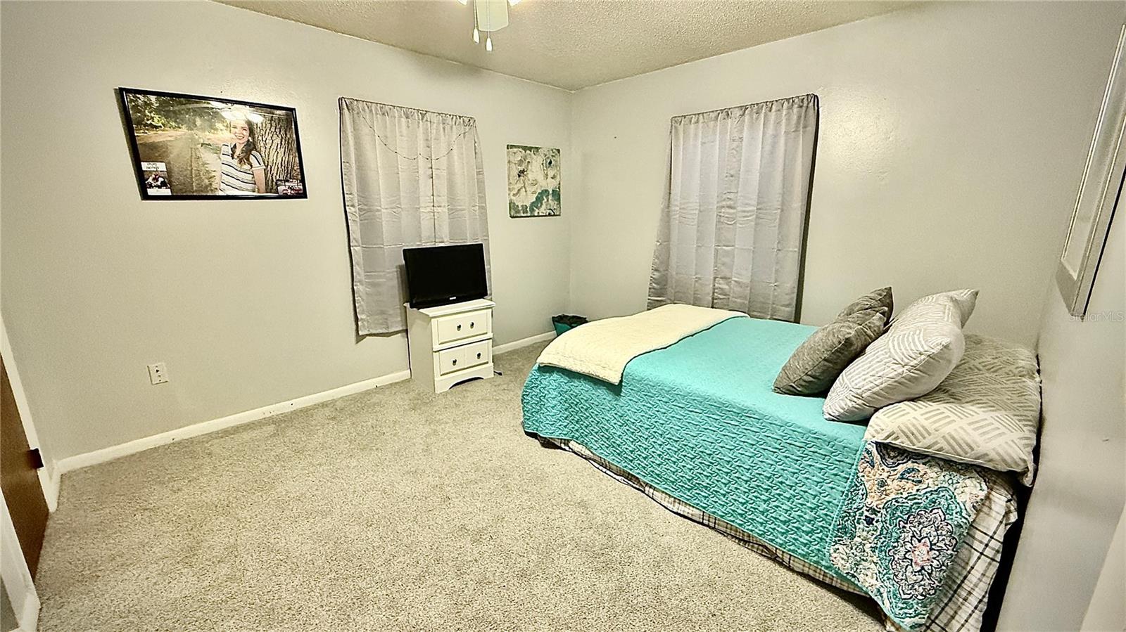 5625 SW 181ST CT, DUNNELLON, FL, 34432
