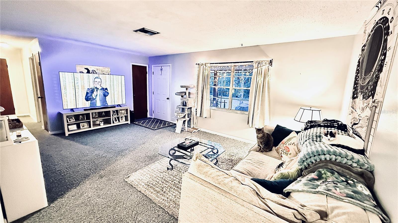 5625 SW 181ST CT, DUNNELLON, FL, 34432