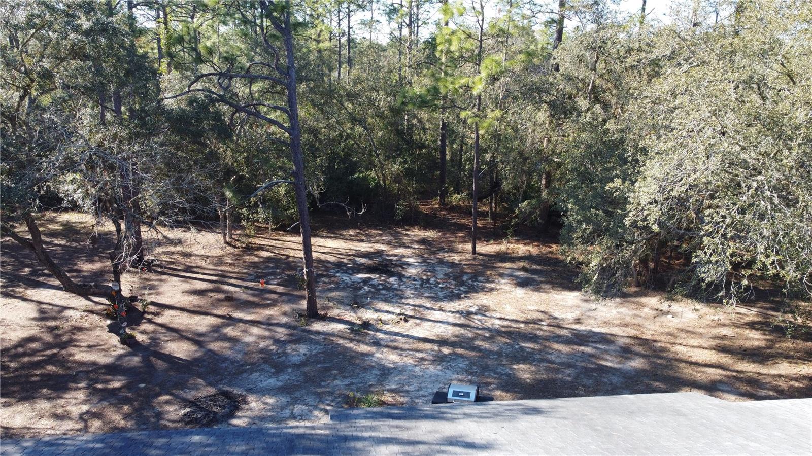 5625 SW 181ST CT, DUNNELLON, FL, 34432